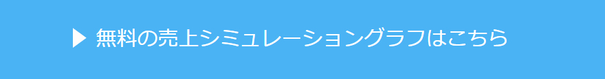 売上シミュレーション